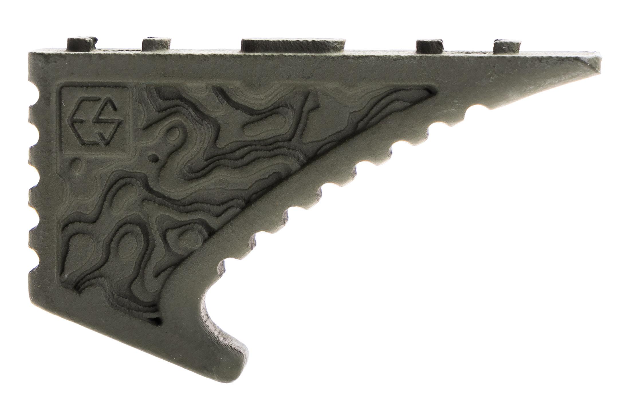 Primary Arms